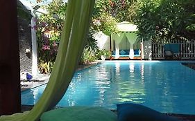 La Marina Boutique Hotel&Spa